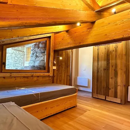 Vail