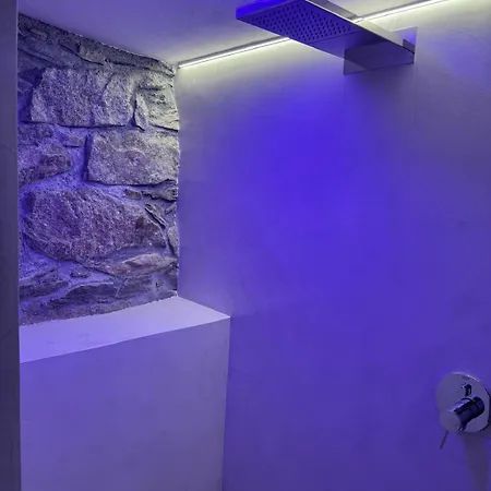 Vail Apartment Courmayeur