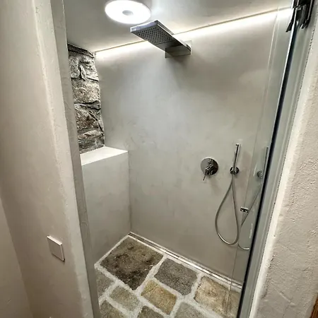 Vail Apartamento