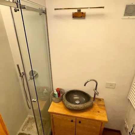Vail Apartamento Courmayeur